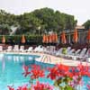 Hotel Marinetta, Italy, Livorno - Marina di Bibbona